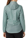 Women s Houdini Windbreaker Jacket 24147 TMBL - PATAGONIA - BALAAN 4