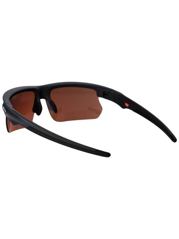 Oakley Sunglasses - OAKLEY - BALAAN 4