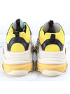 Triple S sneakers Nocho 41 260 - BALENCIAGA - BALAAN 4