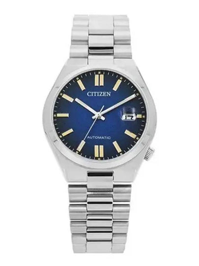 Men s metal watch 270750 - CITIZEN - BALAAN 1