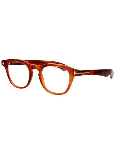 Tom Ford Optical - TOM FORD - BALAAN 2