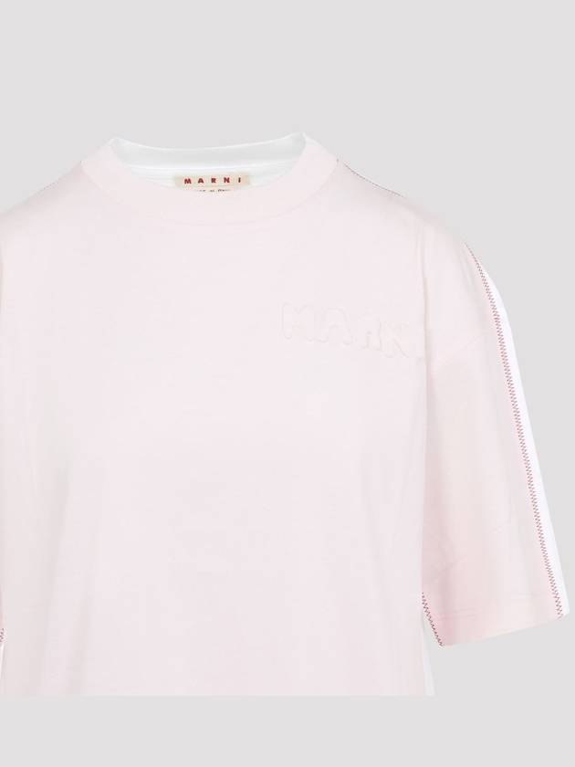 Marni Tshirt - MARNI - BALAAN 3