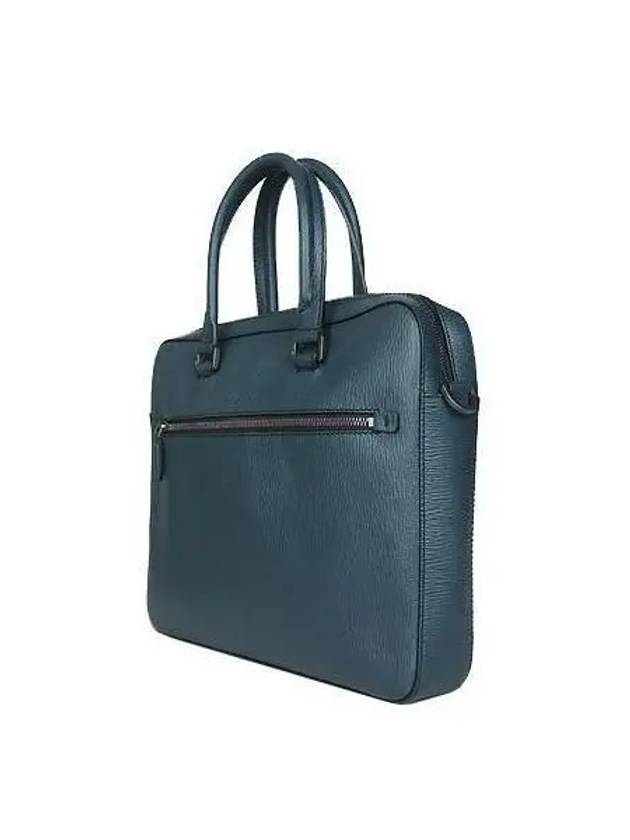 Ferragamo 24 0458 briefcase bag - SALVATORE FERRAGAMO - BALAAN 3