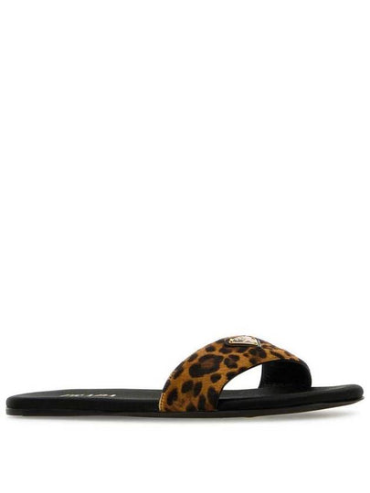 Prada Slippers - PRADA - BALAAN 2