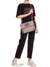 women shoulder bag - GUCCI - BALAAN 7