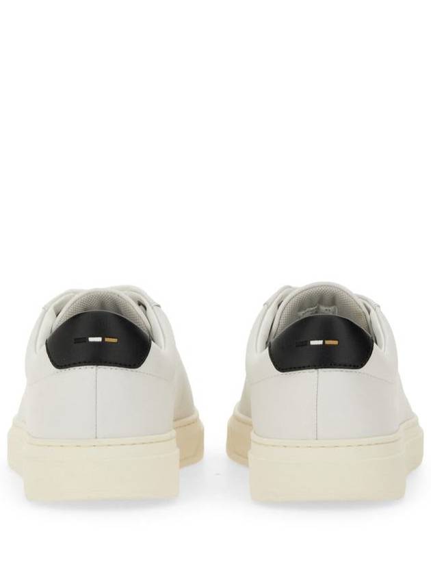 Boss "Kieran" Sneaker - HUGO BOSS - BALAAN 3