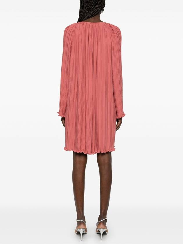 Lanvin Dresses - LANVIN - BALAAN 4