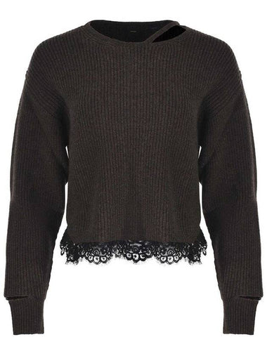 Pinko Sweater 