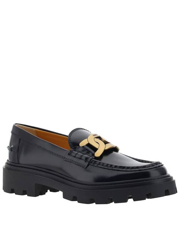 Tod'S Flat Shoes - TOD'S - BALAAN 2