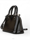 women cross bag - LOUIS VUITTON - BALAAN 2