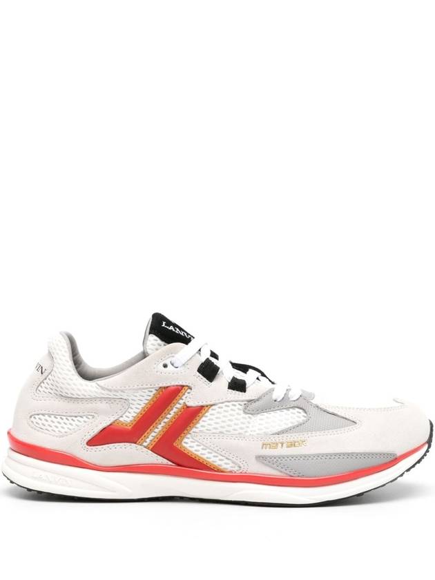 Sneakers FMSKIP00 NASHE240030 - LANVIN - BALAAN 2