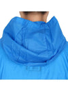 Men s HOUDINI Hooded Jacket 24142 VSLB - PATAGONIA - BALAAN 9