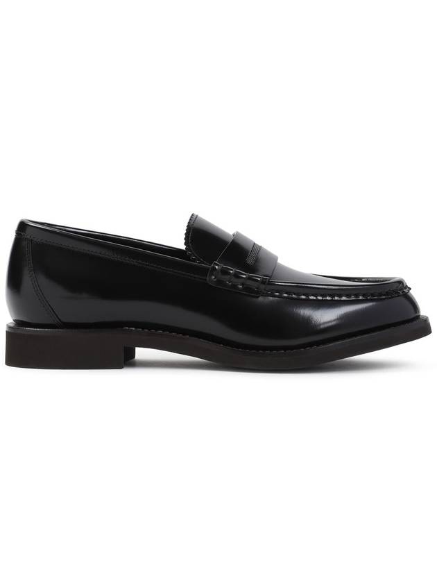 Brunello Cucinelli Loafers - BRUNELLO CUCINELLI - BALAAN 1