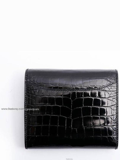 women s wallet - HERMES - BALAAN 2