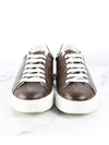 Monogram Time Out Sneakers 41 260 - LOUIS VUITTON - BALAAN 3