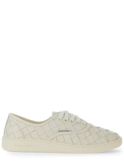 Sawyer Sneakers 780525 V3HB09013 B0010988591 - BOTTEGA VENETA - BALAAN 2