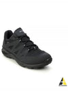 TERRACRUISE LT W 82578351707 Women s Terracruz Light Sneakers - ECCO - BALAAN 2
