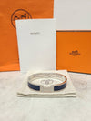 women bracelet - HERMES - BALAAN 5