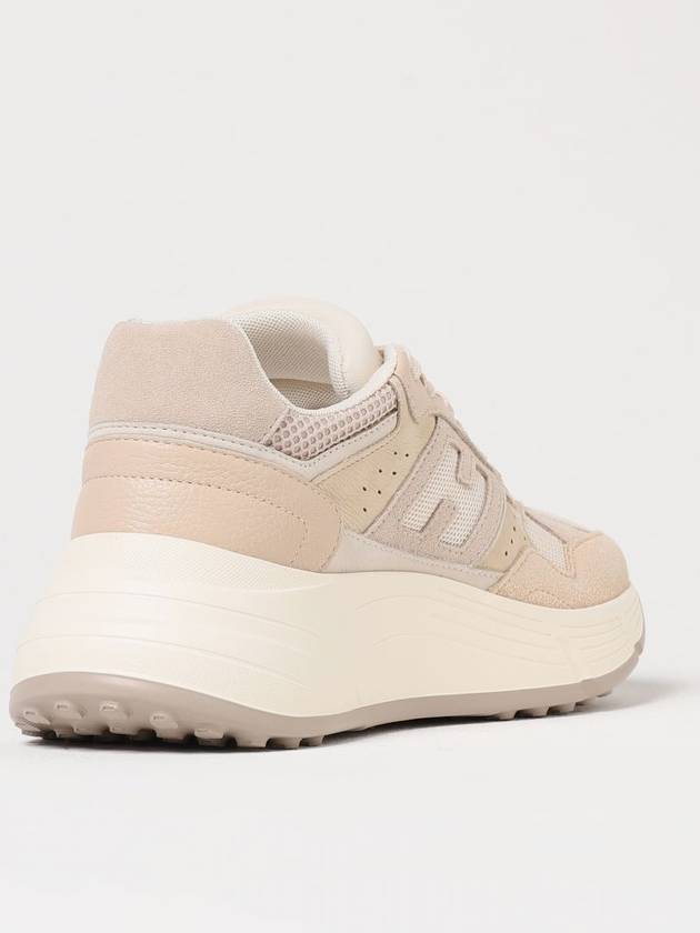 Sneakers woman Hogan - HOGAN - BALAAN 3