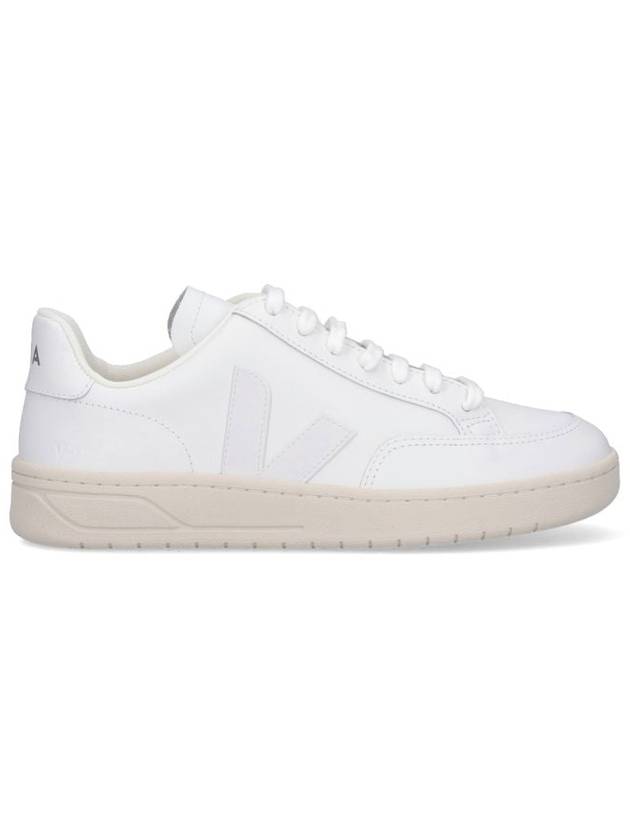 Veja Sneakers - VEJA - BALAAN 1