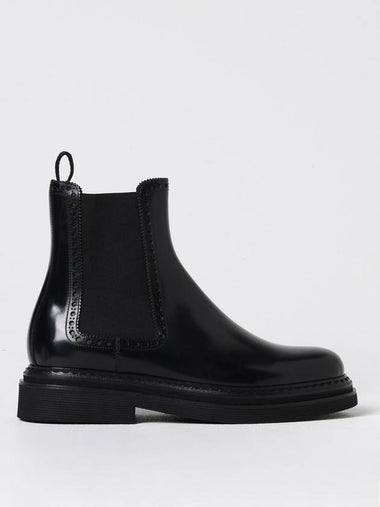 Boots men Dolce & Gabbana - DOLCE&GABBANA - BALAAN 1