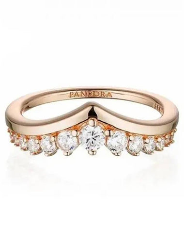 Women s Ring 271544 - PANDORA - BALAAN 1