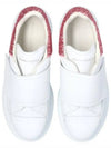 Junior 33 335 sneakers - ALEXANDER MCQUEEN - BALAAN 3