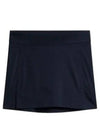 Golf Amelie Skirt GWSD09350 6855 Women's Amelie Skirt - J.LINDEBERG - BALAAN 2