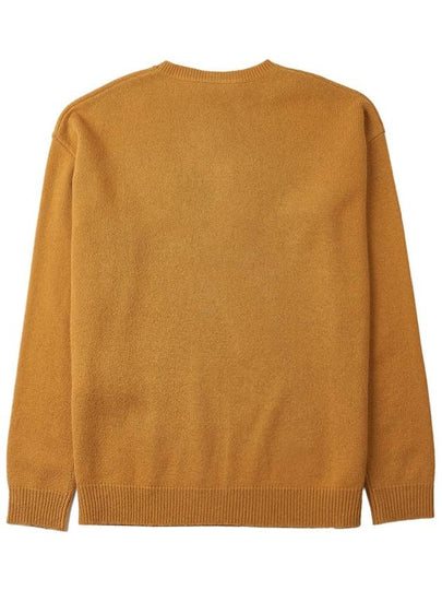 Women's Edo cashmere knit EDO 004 - MAX MARA - BALAAN 2