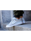 01B35270OriginalForum Low RSGray White - ADIDAS - BALAAN 5