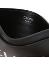 women card wallet - CELINE - BALAAN 9