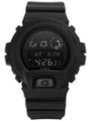 DW 6900BB 1 Special Color Men’s Urethane Watch - G-SHOCK - BALAAN 5