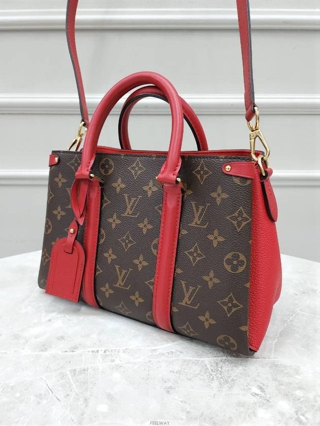 women tote bag - LOUIS VUITTON - BALAAN 2