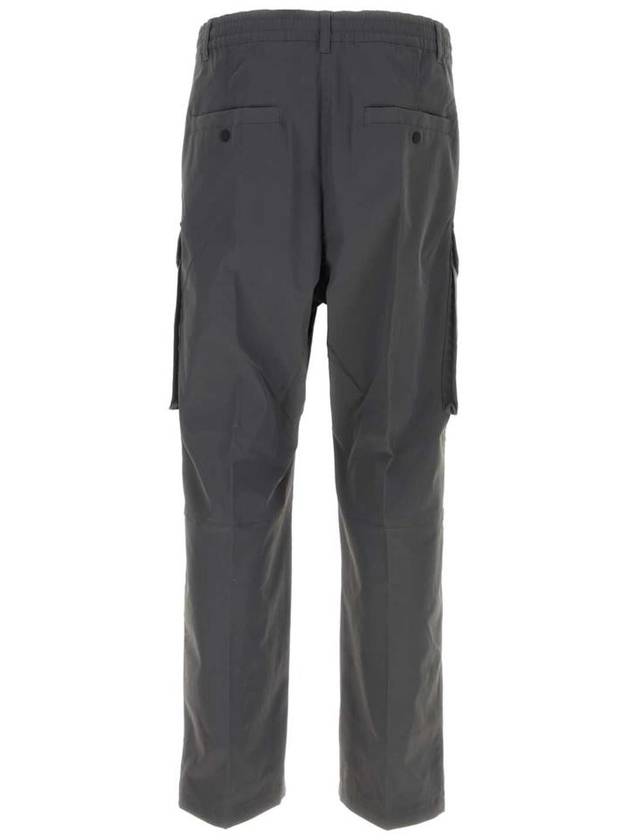 Carhartt Wip Pants - CARHARTT WIP - BALAAN 2