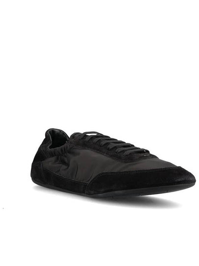 Prada Sneakers - PRADA - BALAAN 2