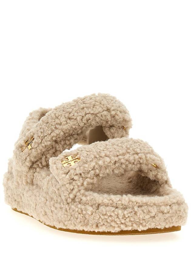 Tory Burch 'Kira' Sandals - TORY BURCH - BALAAN 2