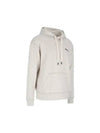 MARCELLO LOGO HOOD 23ESW0055HAA2M35H 23EC - ISABEL MARANT - BALAAN 2