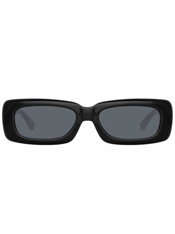 The Attico Sunglasses - THE ATTICO - BALAAN 1