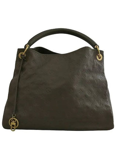 M94171 shoulder bag - LOUIS VUITTON - BALAAN 1