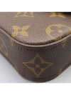 M80091 Crossbody Bag - LOUIS VUITTON - BALAAN 6