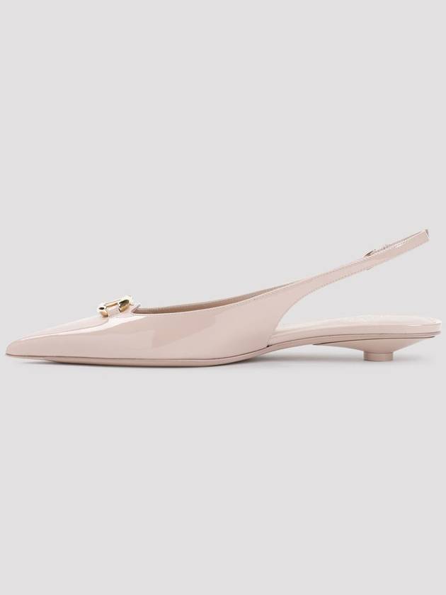 Valentino Garavani Ballerinas - VALENTINO - BALAAN 2