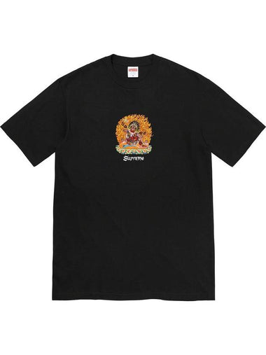 Pulson Tee - SUPREME - BALAAN 1