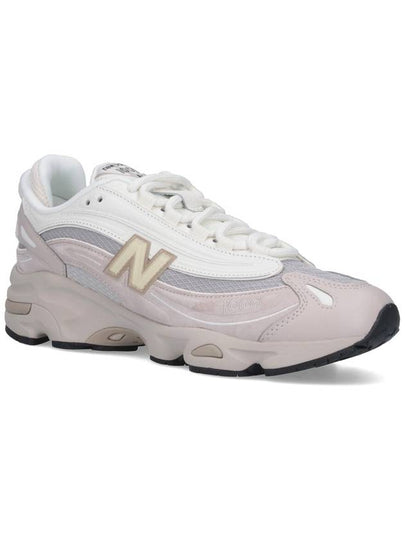 New Balance Sneakers Beige - NEW BALANCE - BALAAN 2