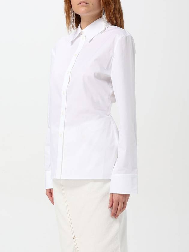 Top woman Jacquemus - JACQUEMUS - BALAAN 4