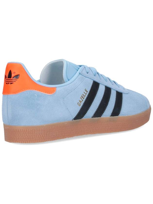 Adidas Sneakers - ADIDAS - BALAAN 4