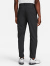 Victory Dry Fit Pants Dark Grey - NIKE - BALAAN 3