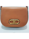 women cross bag - CELINE - BALAAN 3