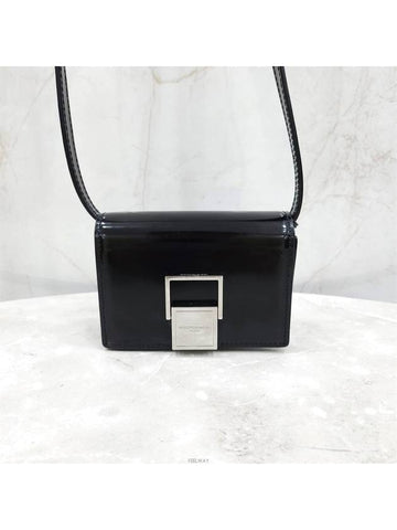 women cross bag - WOOYOUNGMI - BALAAN 1