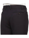 Men's Pants ITTEBE ITT61903 850 - RVR LARDINI - BALAAN 8