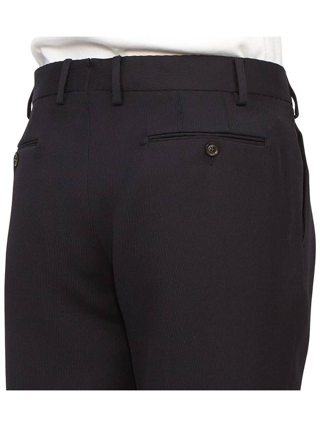 Men's Pants ITTEBE ITT61903 850 - RVR LARDINI - BALAAN 8